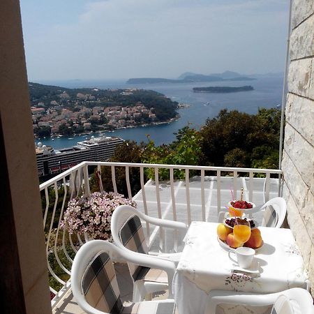 Guest House Taira Dubrovnik Exterior photo
