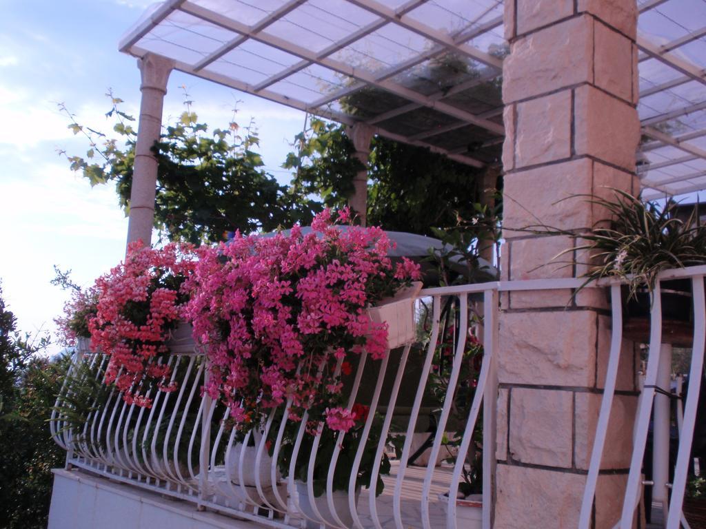 Guest House Taira Dubrovnik Exterior photo