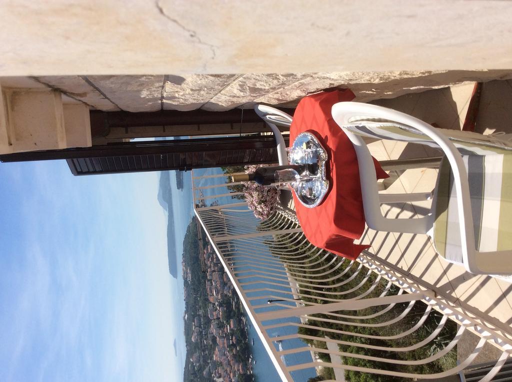 Guest House Taira Dubrovnik Exterior photo