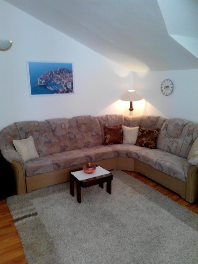 Guest House Taira Dubrovnik Room photo