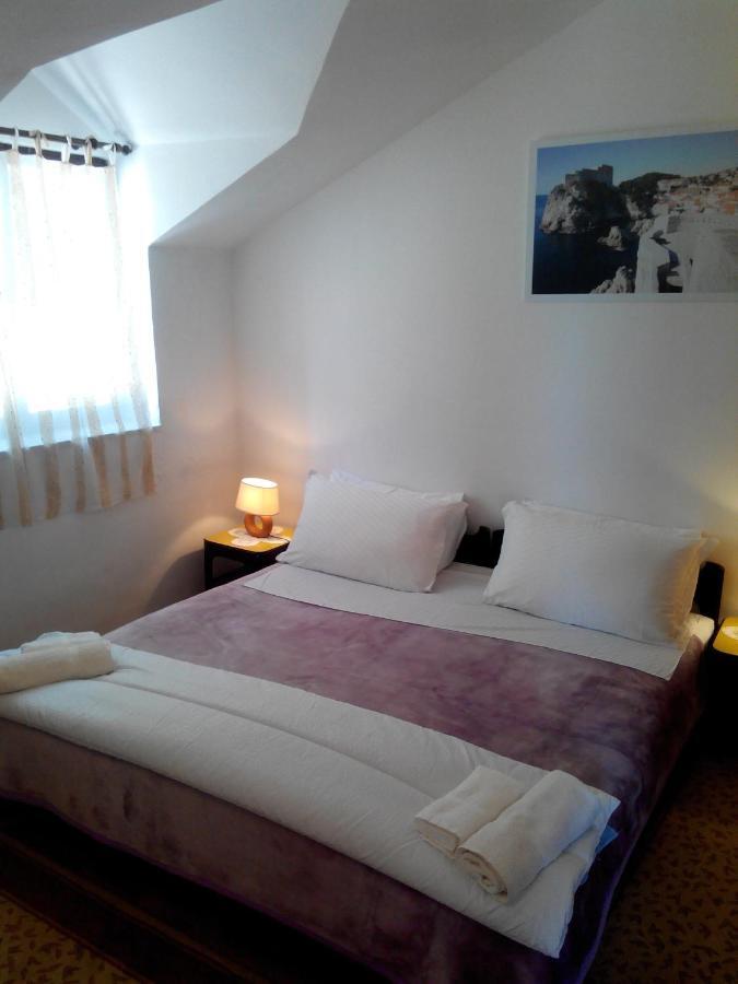Guest House Taira Dubrovnik Room photo