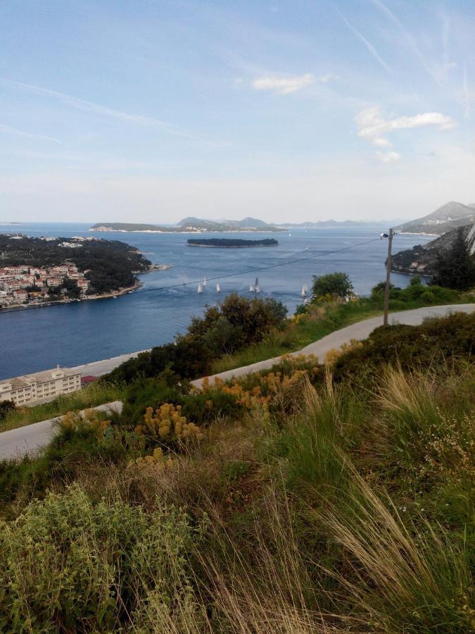 Guest House Taira Dubrovnik Room photo